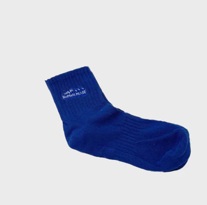 Colour-Blue